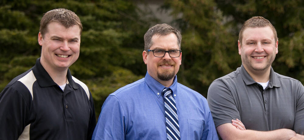 Team Shoot Cropped
