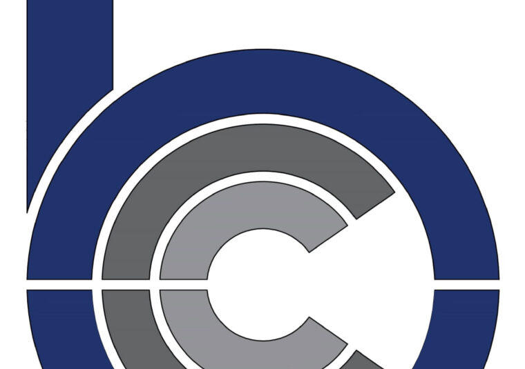 Logo B