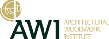 Logo awi