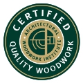 Logo certifiedawi